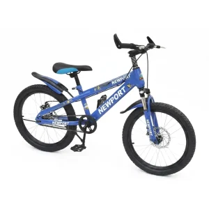 10 11 12 Year Boys Bike Kids Cycle Price Sale in Philippine youth Bikes Children Bikes new Model Street Bicycle for Kids