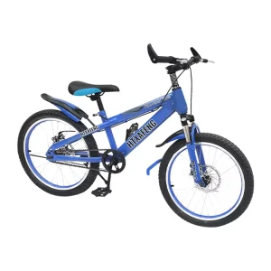 10 11 12 Year Boys Bike Kids Cycle in Philippine youth Bikes Children Bikes new Model Street Bicycle for Kids