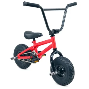 10 Inch Mini Rocker BMX Bike