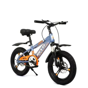 10 Years Boy Cycle Children’s Bike Carbon Mountain Bike 16 Inch Kids Bicycle in Pakistan