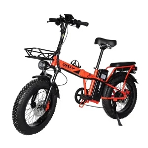 1000W 750W Electric Bike 10Ah 20Ah 48V Lithium Battery Hydraulic Brake Front Suspension Fast Road Mountain Electric