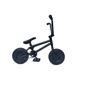 10inch Small Size Kids Bike Custom Color Mini BMX Bike