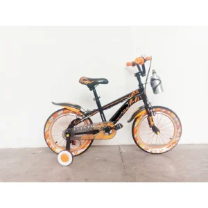 12 14 16 18 20 Inch 3 to 12 Years Old Child Cycle Kids Bike