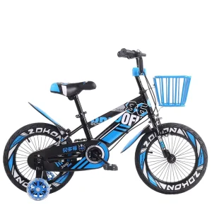 12 14 16 18 20 Inch Children Kids Baby Boys Bmx Sports Bike Cycle for 1 to 2 to 3 to 5 to 8 Years Old Kids
