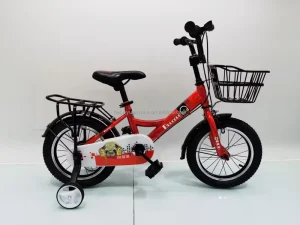 12″ 14″ 16″ 18″ 20″ Inch Kids’ Bike For Boys Girls China Hebei New Style Children Bicycle