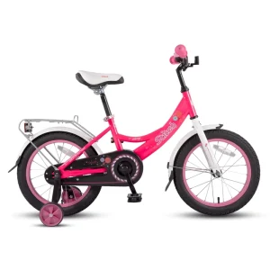 12″ 14″ 16″ 18″ Kids Cycle Bicycle Children Bike 6 Year Girl Kid Bicycle
