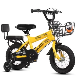 12 14 16 18 inch 3-9 years old Outdoor Sport Children Bike OEM Factory Price Kids Bike for Small Kids Bicycle