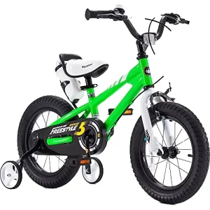 12/16/18/20 Inch Children’s Mountain Bike With Speed Sports for 3-15 Year Old Boys and Girls Sports Bicycles