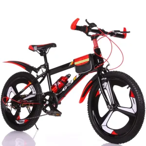12 16 18 20 Inch Kids Bike Bicycle for Kids Bicicleta Cycling