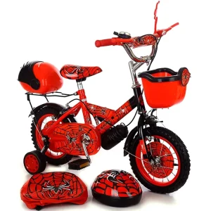 12″ 16″ 20″ Safety Kids Bike exercise Children Bicycle baby Bike