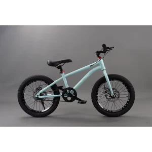 12 Inch 14 Inch 18 Inch Children Bicycles Manufacturer Alloy 6061 Frame Kids Bicycle
