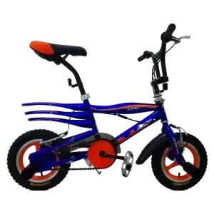 12 Inch Free Style BMX Bike BICYCLE for Children