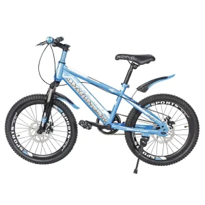 12 Inch Mountain Kids Bicycle Children 20 Inch Mountain Bike 12 Inch Safety Kids Lowrider Bikes 16″ Wheel Size Baby Cycles