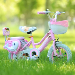 12inch Children s Bike Kids Motorcycle Bike Factory Price Fat Tire Children s Bike cycles Models Children Bicycle