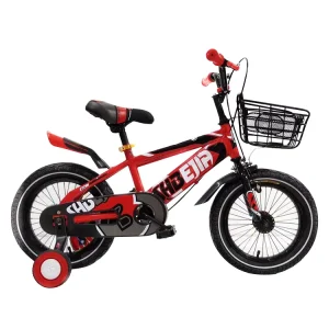 13 Year Boys Bike Kids Cycle in Philippine, Youth Bikes Children Bikes, Street Bicycle for Kids