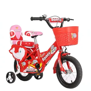 14 Inch 3 8 Year New Style Riding Cycle Brake Line Children Mountain Bicycle Kids Bicicleta Student Bikes for Small Boys
