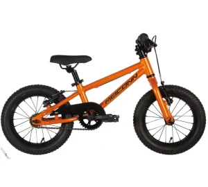 14 Inch New BMX Bike Kids Bike Children Bike (SY-BM14002)