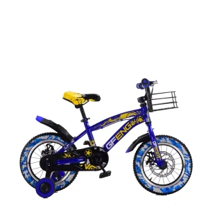 14″ Kids Bike Kids Cycle Online Shopping Bikes for Boys From Hebei Xingtai Yimei Bike