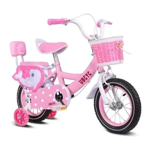 14inch Children Bicycle Kids Motorcycle Bike Factory Price Fat Tire Child Bicycle cycles Models Children Bicycle Bike