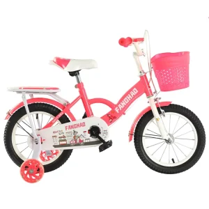 14inch Children Bicycle Kids Motorcycle Bike Fat Tire Child Bicycle Cycles Models Children Bicycle Bike