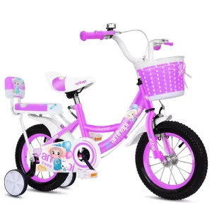 14inch Children s Bike Kids Motorcycle Bike Fat Tire Child Bicycle Cycles Models Children Bicycle Bike