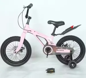14&quot Kids Bikes Light Weight Kids Mini Bike for 5 Years Children Kids Cycle Sales Good