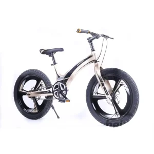 15 Years Old 3 to 5 Years Old Seat Mtb Aluminium Kids Bike Children Bicycle