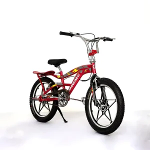 16” 20” BMX Freestyle Mini BMX Bike for Sale BMX Race Bike From China Manufacturer