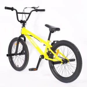 16” 20” BMX Freestyle Mini Bike for Sale Bicycle Cycling