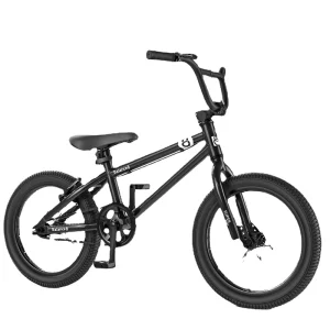 16 20 Children’s Bicycle Baby Stroller Bicycle Simple Bicycle Performance Bike Anniversary Gift BMX Bike