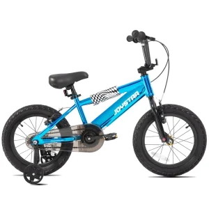 16 20 Inch High Carbon Steel Kids Bike Single Speed with Pedal Children Bicycle with Training Wheel Adjustable Seat Custom Color