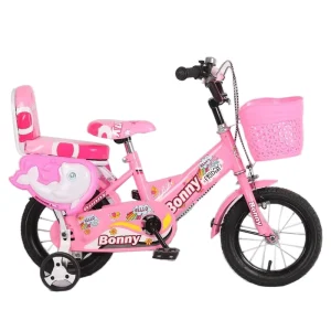16 Inches Kids Bicycles Bicicletas De Equilibrio Infantil Girl Velo Pour Enfant 6 8 Ans Toy Cycle Baby by Cycle Kids Bike