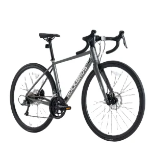 16 Speed 700C Road Bicycle Men Women Lightweight Cycling Adult MTB Bicicletas Sport Bicycles Bent Handlebar Bike