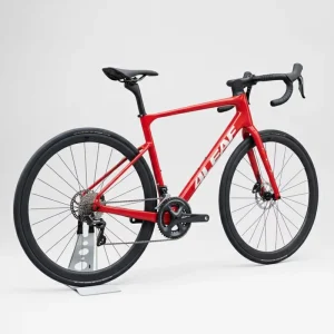 2*11 Speed Carbon Fiber Road Bike Carbon Fibre Gravel Bike 700*45c Carbon Gravel Bikes Bicycles