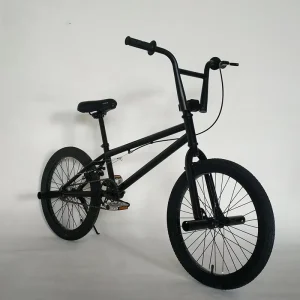 20 24 26 Inch Mini BMX Freestyle Bike Original Bicicletas BMX Bicycle All Kinds of Price BMX Cycle for Men
