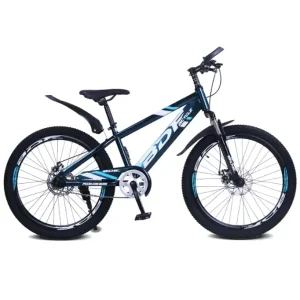 20 24 Inch Cycle Mountain Bike for Men Downhill China Bicycle Factory Sale Bicycle