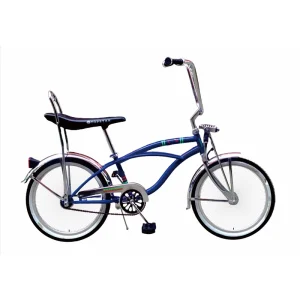 Rental Steel 20–26 Inch City Bicycles, Custom Beach Cruiser Bicycles