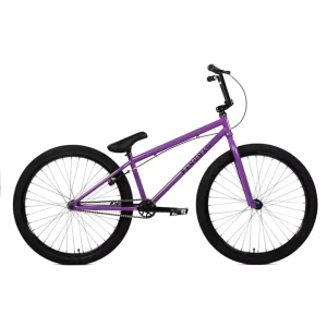 20/26 Inch Original BMX Mini Bike Freestyle Bike BMX