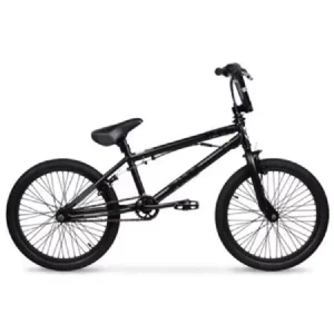 20″ Bicycle with Manufactures Price bmx Bike Freestyle for the Child 20inch Bmx Bike