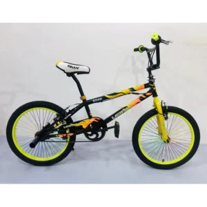 20 Inch BMX Bike Bicycle OEM Customized Cycling Children Kids’ Bike BMX