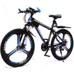 20 Inch Best Selling BMX Bike for Youngster with Good Quality