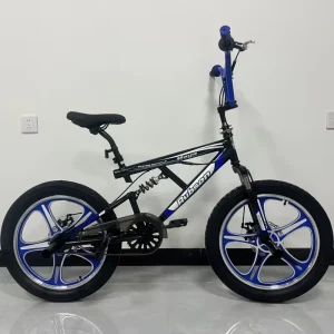 20 Inch Bmx Bike Bmx Bicycle OEM All Kinds Bmx Bicycle