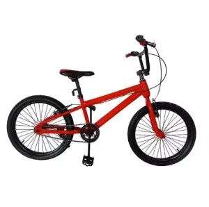 20 Inch Durable BMX Bike