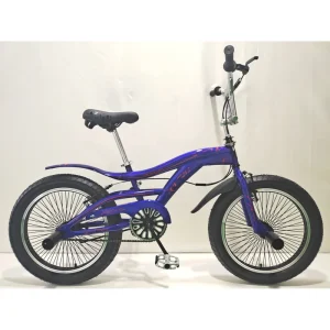 20 Inch Freestyle BMX Bikes Bicycle for Sale
