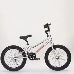20 Inch Freestyle Street Bmx Bikes All Kinds of Price Bmx Bicycle Cycle for Men 20 Inch Bicicleta Racing Bmx