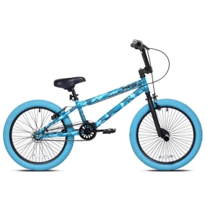 20 Inch Freestyle Street Girls BMX Bikes All Kinds of Price BMX Bicycle Cycle for Men 20 Inch Bicicleta Racing BMX