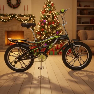 20 Inch Freestyle Street Girls Bmx Bikes All Kinds of Price Bmx Bicycle Cycle for Men 20 Inch Bicicleta Racing Bmx