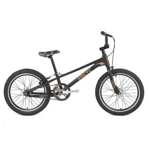20 Inch Freestyle Street Sepeda Bmx Bikes All Kinds of Price Bmx Bicycle Cycle for Men 20 Inch Bicicleta Racing Bmx