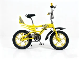 20 Inch Freestyle Street Single Speed BMX Bicycle Factory Bicicletas Mini Kids Bike OEM Service