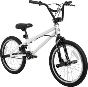 20 Inch High Quality Bmx Bicycle Three Speed U-Brake System Youth Bicycle